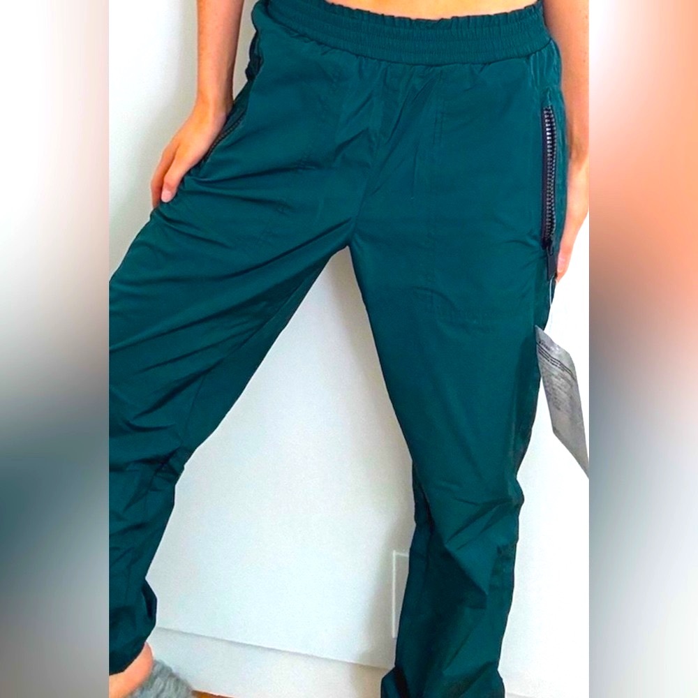 Alp N Rock Harper Jogger pants ANR